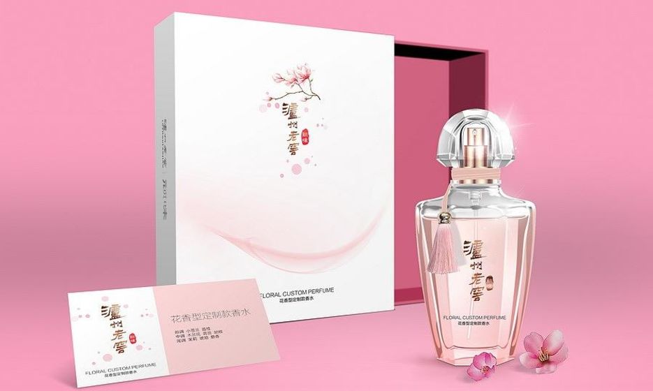 老字号如何创新营销,老字号怎么玩转