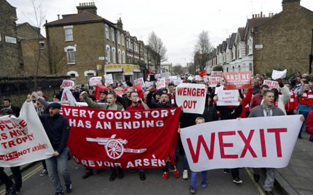 福布斯的十大俱乐部,福布斯最有价值体育俱乐部排名