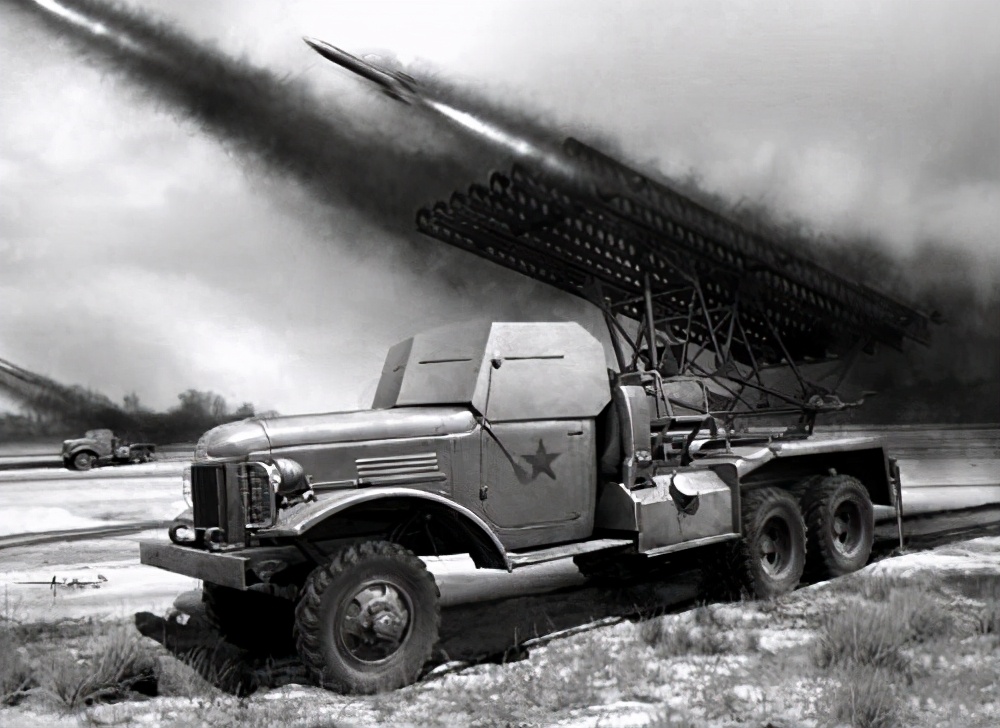 李全贵怎么去世的,上甘岭最后一位团长李全贵