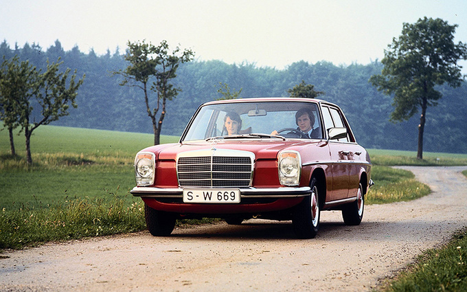 20万元左右的车寿命一般有多长,一台车的寿命到底有多长