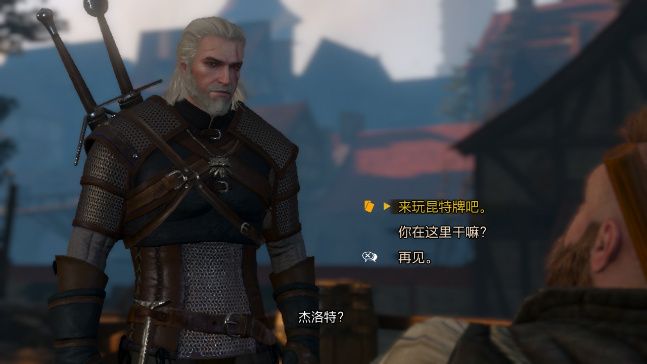 switch上最好玩的回合制游戏,switch上最好玩的体感游戏