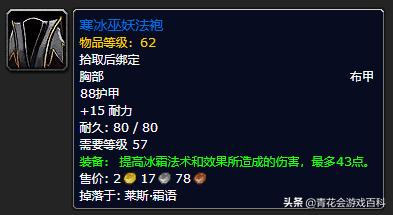 魔兽怀旧服法师pve喝什么药剂,怀旧服pve盗贼和法师哪个好玩