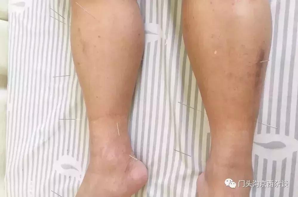 北京门头沟摩托车俱乐部,门头沟乒乓球俱乐部