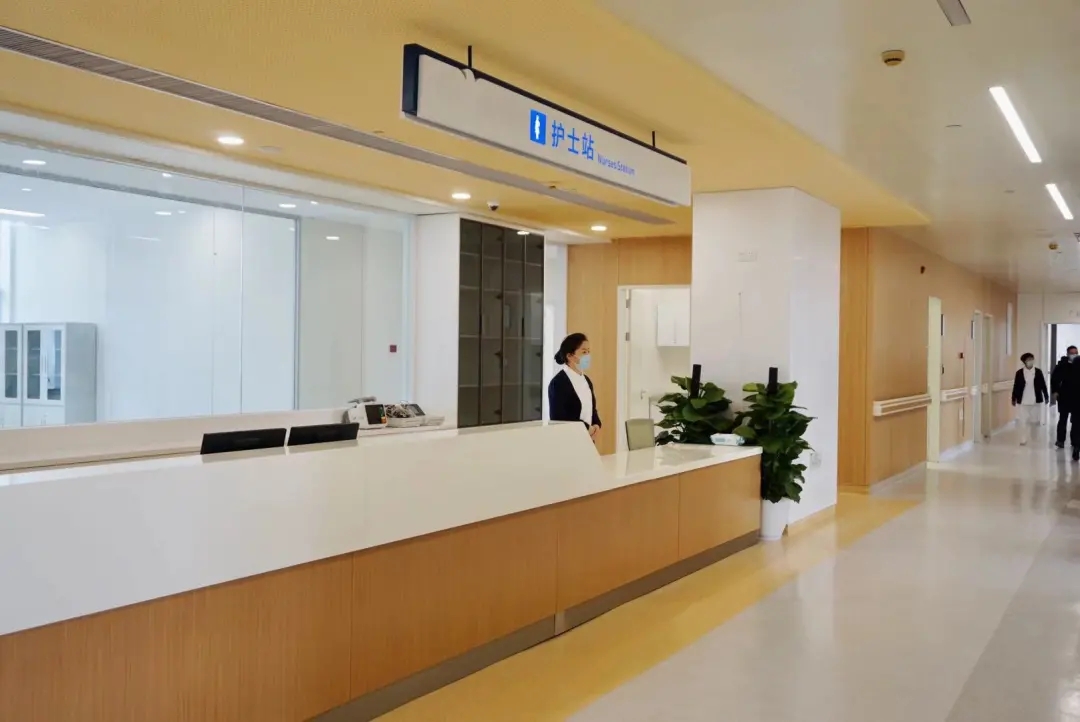 浙江大学附属口腔医院口腔内科,浙江大学医学院附属口腔医院医生