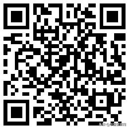 全国公安事业编制警察招聘最新,各省公安局招聘公告