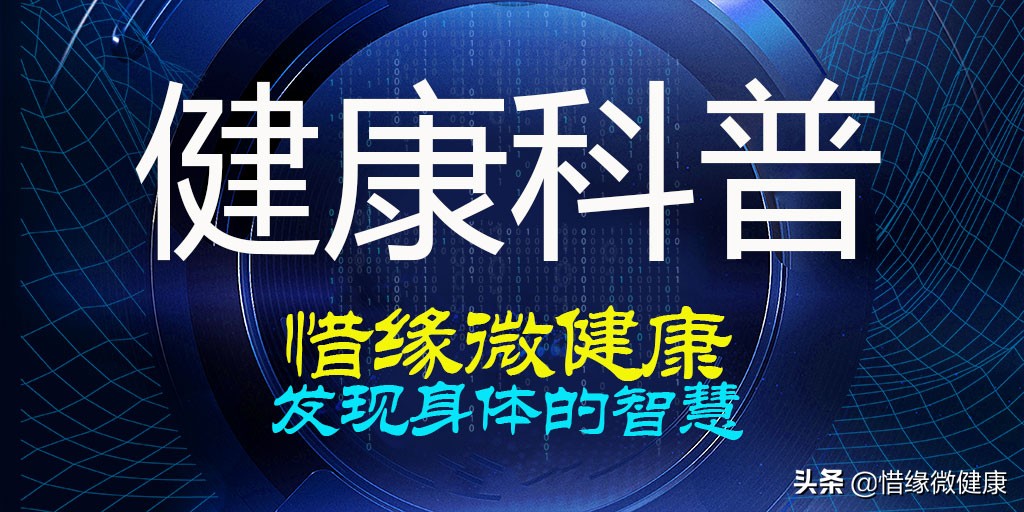 10年湿疹治不好怎么办,10年皮肤病无法根治怎么办