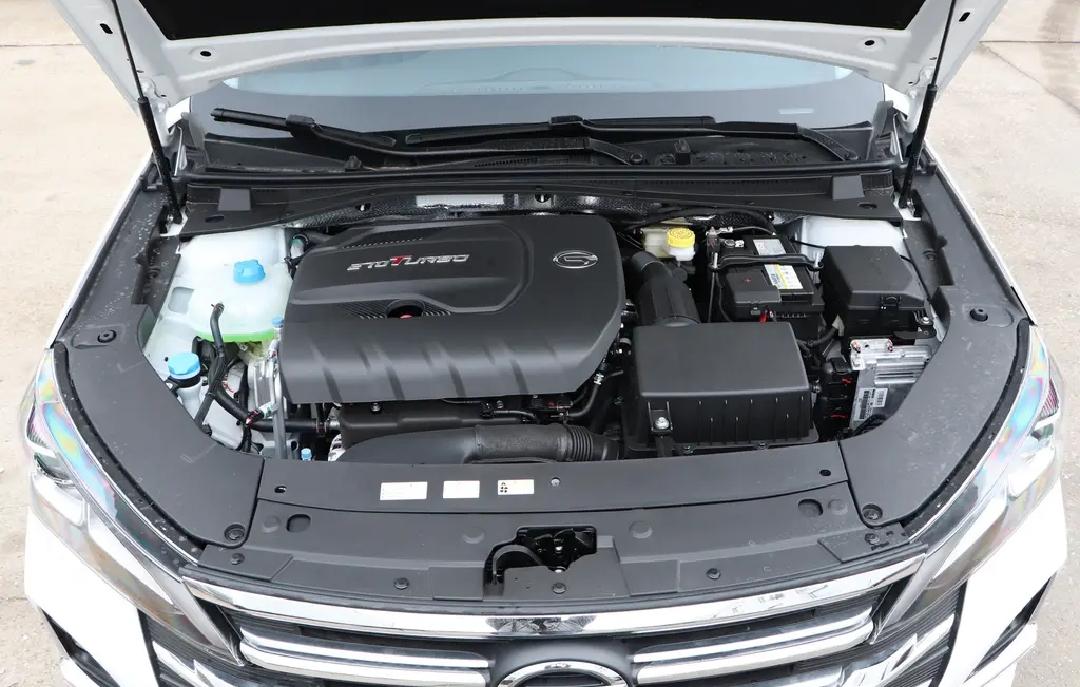 不到20万元买辆合资7座中大型suv,不到15万就能买的合资b级车