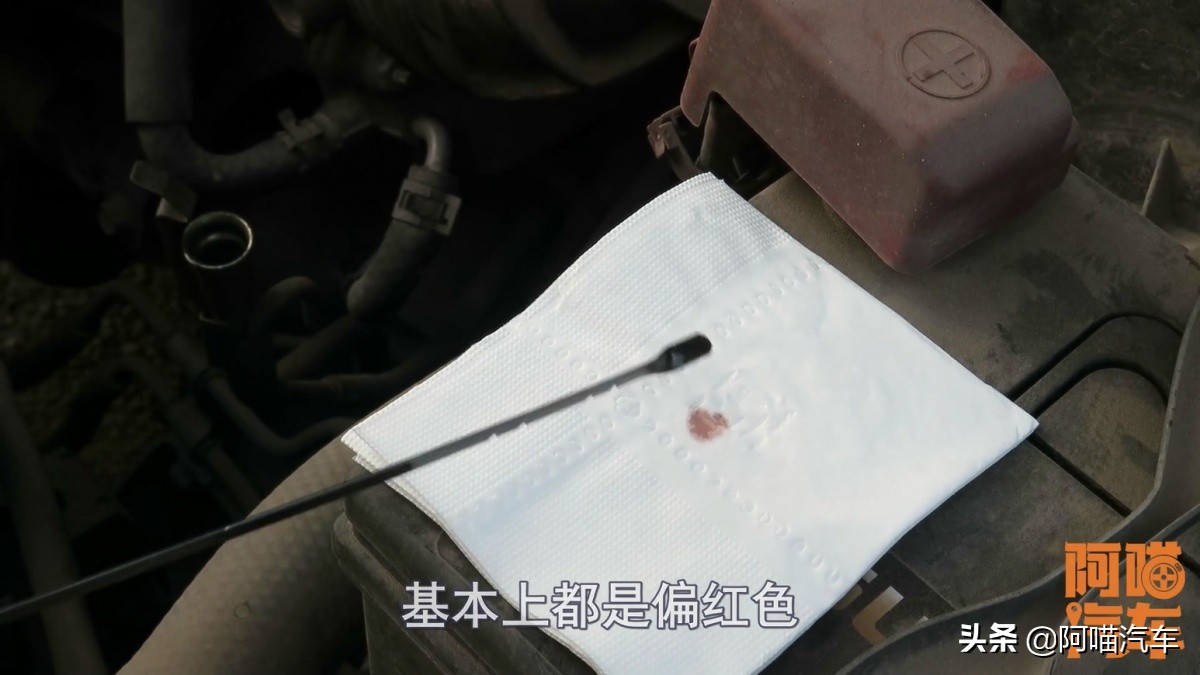 小车变速箱油多久换一次,小车变速箱油多久更换一次