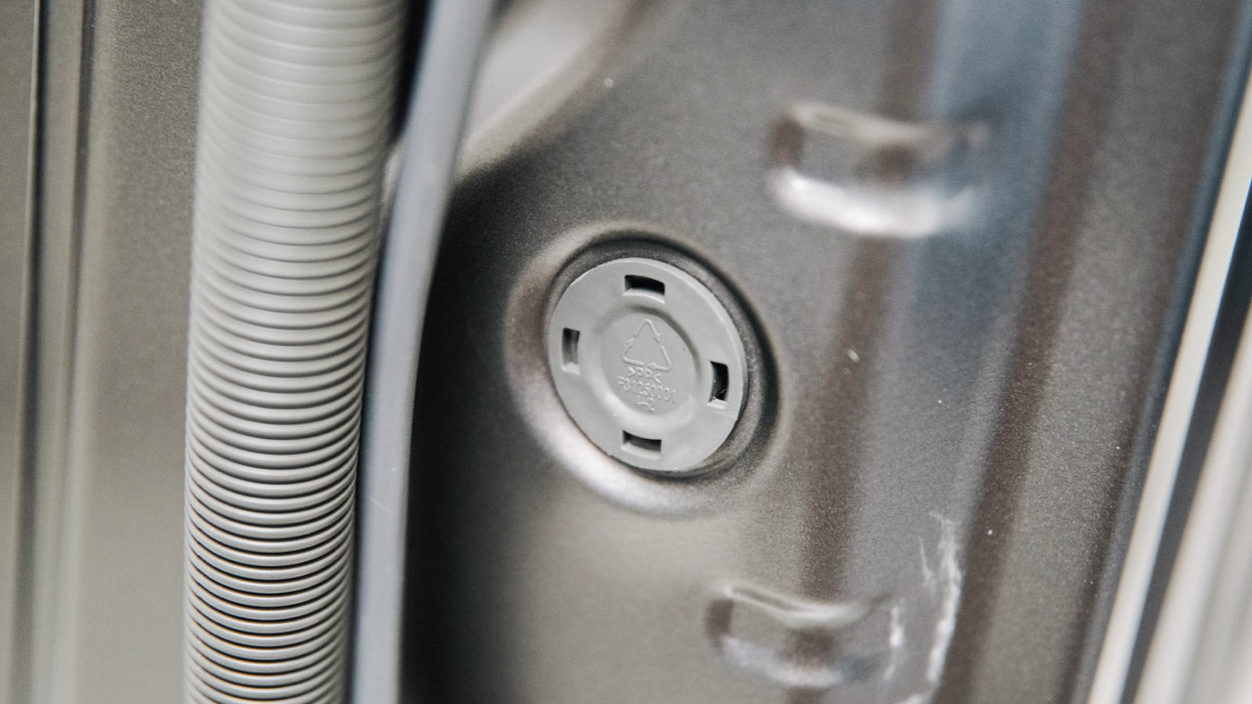 米家洗烘一体机怎么样,米家洗烘一体机值得买吗