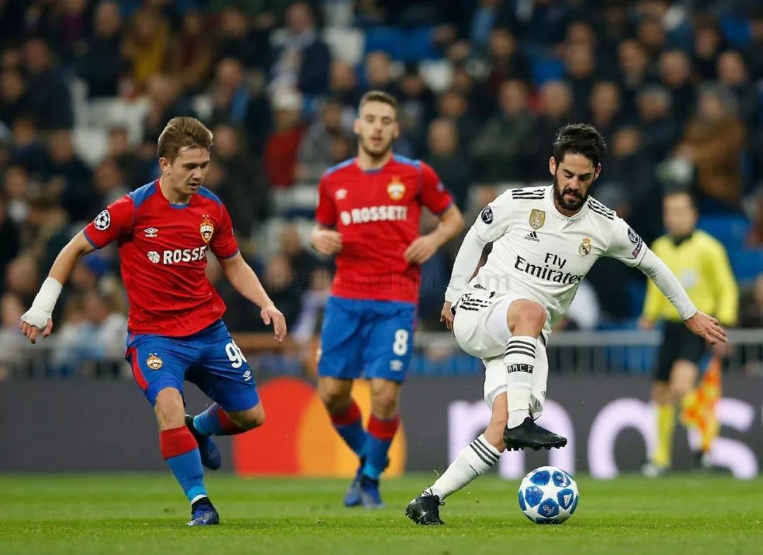 閾舵渤鎴樿埌鐨囬┈16-17娆у啝鍐宠禌,娆у啝鍗佸ぇ閫嗚浆閾舵渤鎴樿埌