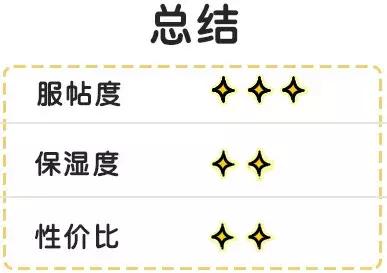 面膜测评红榜第一名好用面膜,网红面膜最好用的是哪一款