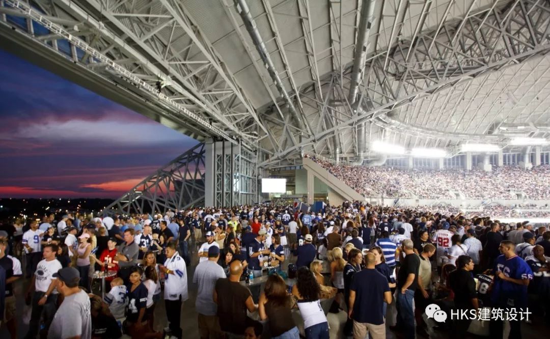 全世界最赚钱的体育联赛,世界上最赚钱的体育场