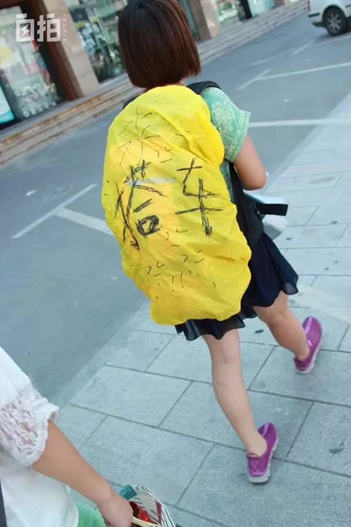 我，16岁辍学到东莞当厂妹，24岁成为日本留学生，靠兼职给家里买了房