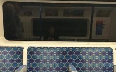 窦唯王菲窦靖童一家会同台演唱吗,窦靖童小时候像窦唯