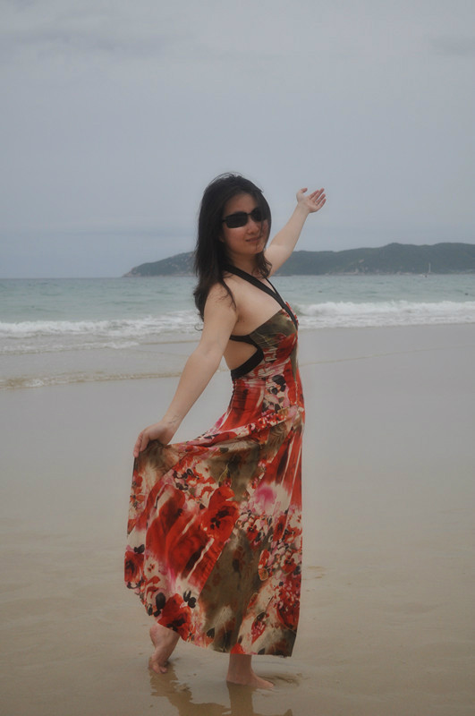 三亚自由行旅游攻略超详细哦,三亚旅游自由行全攻略