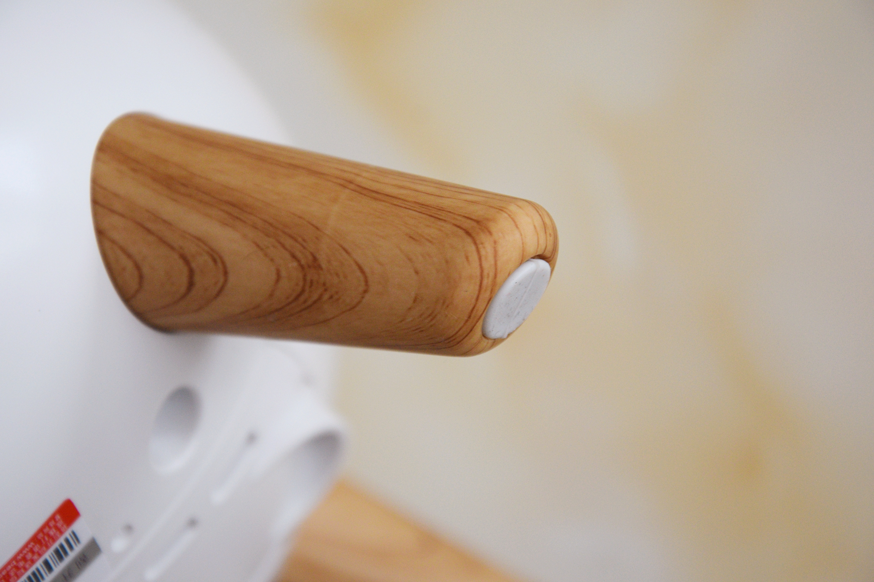 夏日花园降温加湿器,加湿器卧室专用小熊无雾加湿器