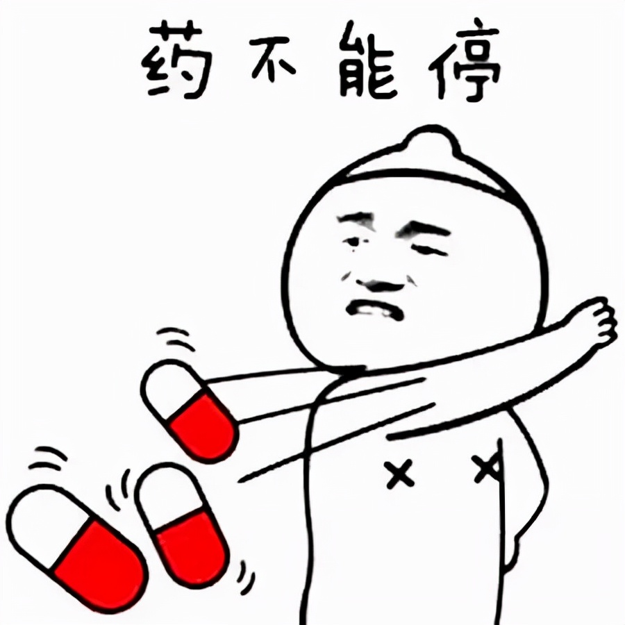 妊娠期哮喘用药指南,哮喘急性发作您需要知道的知识