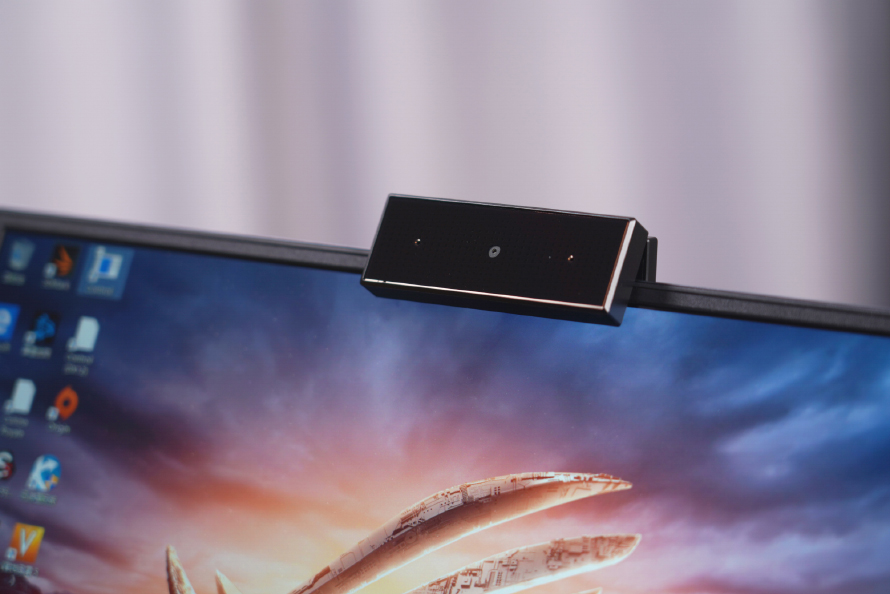 rog满血版笔记本哪款值得入手2023,rog冰刃双屏笔记本视频体验