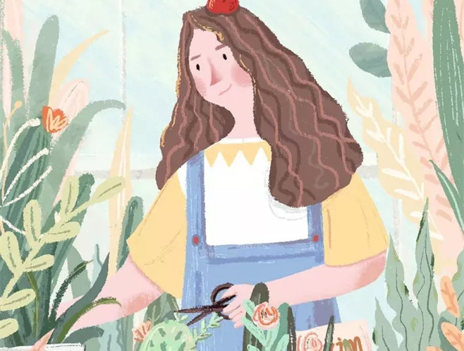 岳父岳母对女婿的态度是怎样的,一位岳母对彩礼的态度