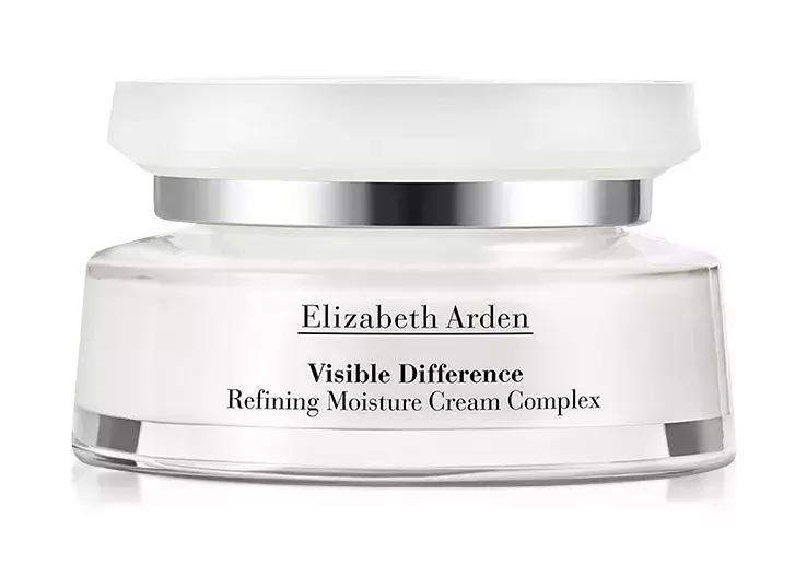 秋冬面霜公认好用,秋冬面霜怎么挑