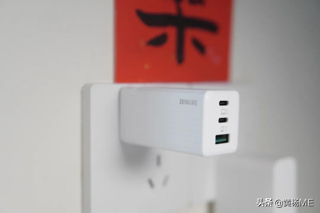 哪一款mac值得入手,mac哪些产品好