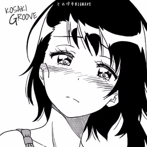 cf十年前刷枪是真的吗,cf刷枪封十年枪还在吗