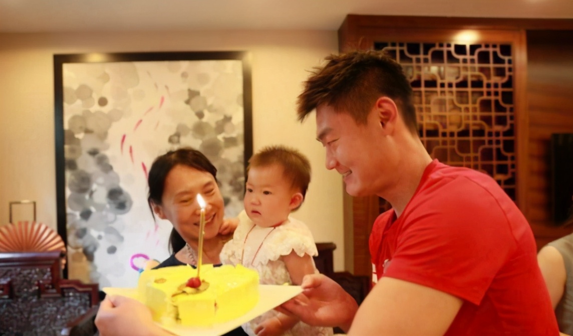 张培萌家暴真实原因,张培萌首度回应家暴事件