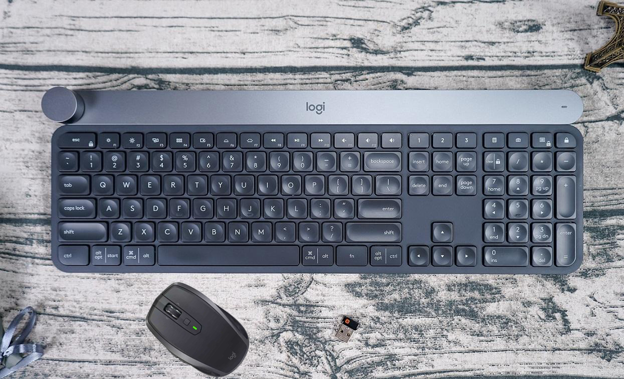 让你的mac更好用,让你的mac更加好用