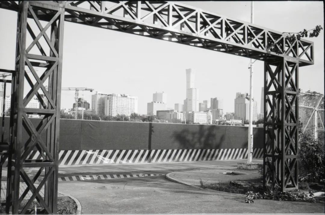 工体地铁站何时开通,地铁4号线工体