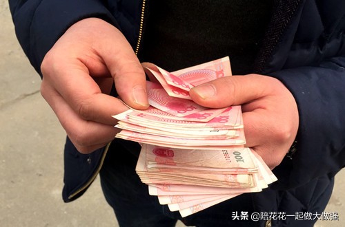 银行有存款人去世了需要什么证明,去世人钱存银行银行会通知家属吗