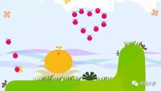 psp上比较经典的游戏有哪些,pspremaster游戏大全