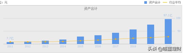 晨光文具开学必备文具清单,国民文具品牌