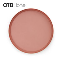 家居清洁收纳好物推荐,精致实用的家居好物推荐视频