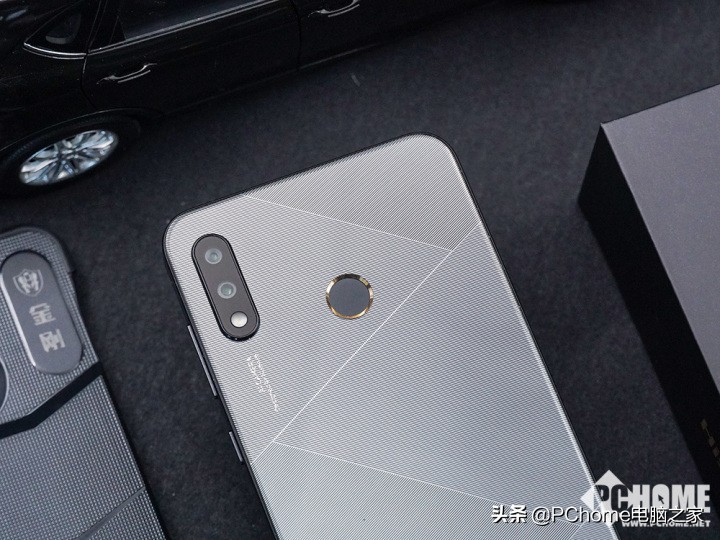 海信金刚5pro与海信金刚6,海信手机金刚5Pro