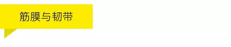 哺乳后胸部下垂怎么办,怎么预防胸部下垂