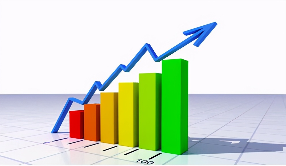 自建网站被百度收录很难吗,如何让百度快速收录一个新网站