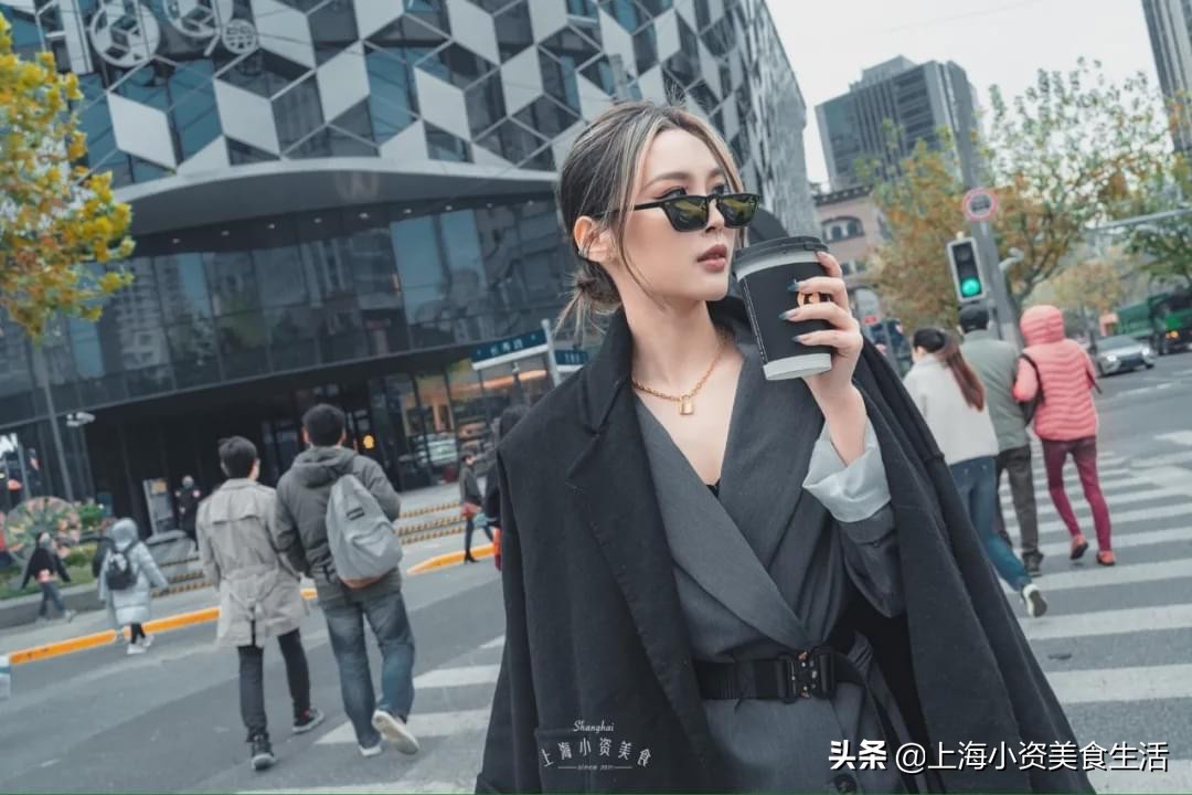 小蓝杯咖啡好用吗,韩国咖啡小蓝杯