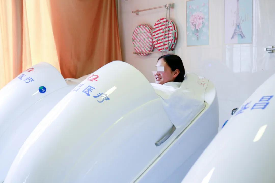 中药熏蒸可以天天熏吗,产后康复中药熏蒸