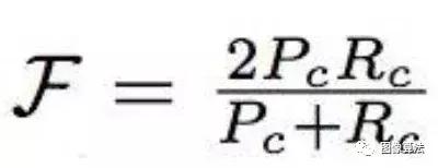 视频分割怎么弄,视频框架分割介绍