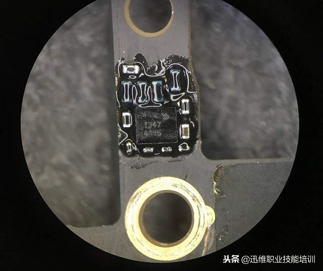 iphone6s信号弱无服务,一招解决iphone6s信号差