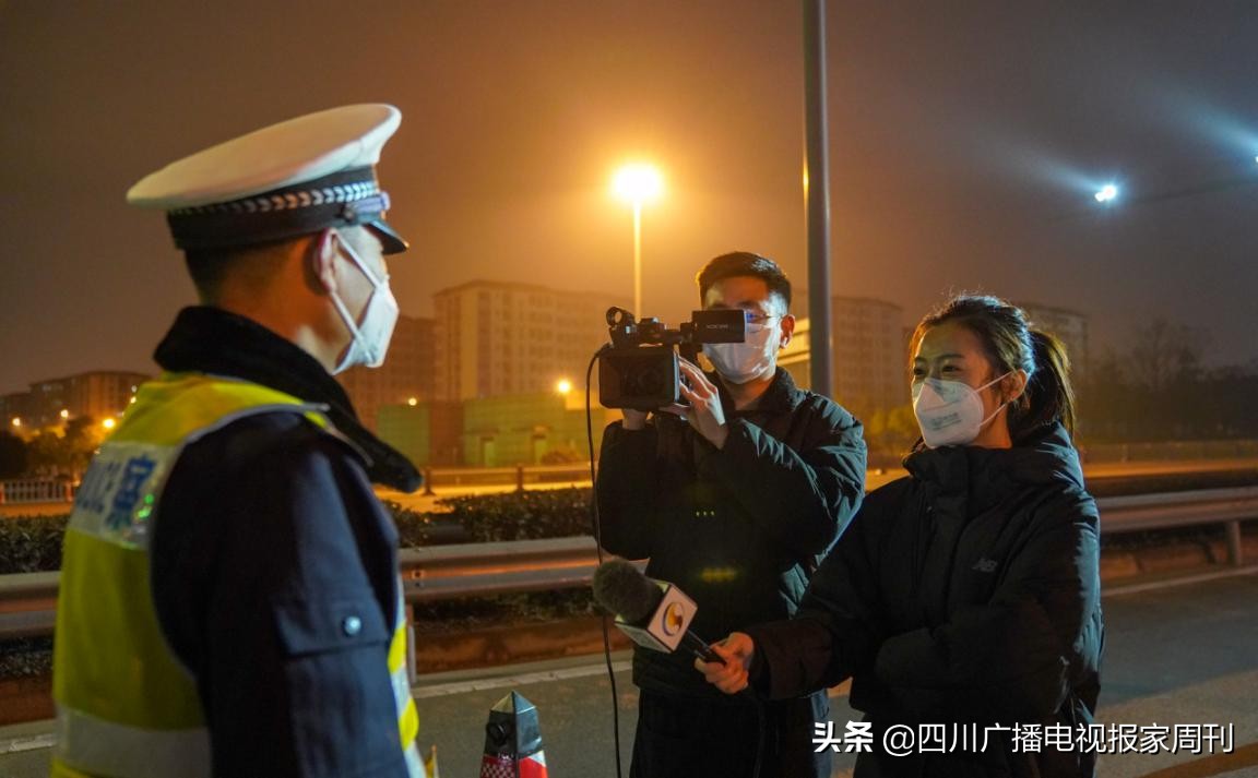 戏剧家协会抗击疫情作品,抗击疫情广电人在行动