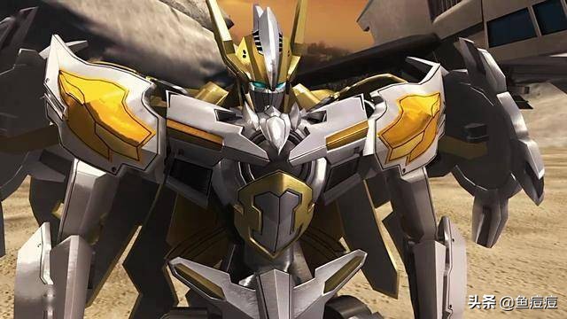 宇宙星神战力最强20名排行,宇宙星神太阳星神vs太虚星神