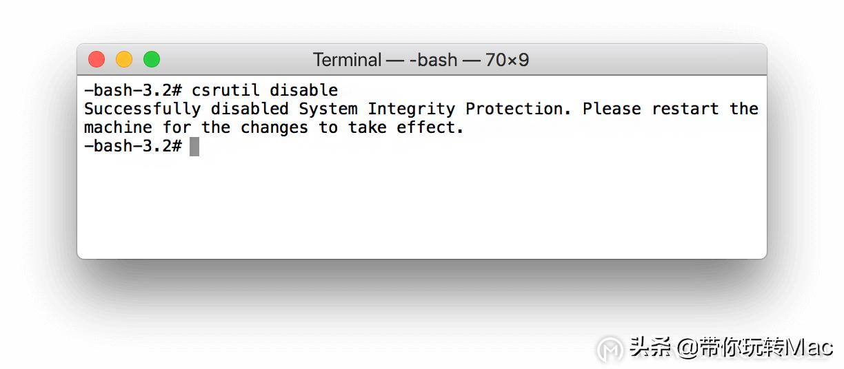 mac怎么卸载itunes,如何卸载mac上的软件
