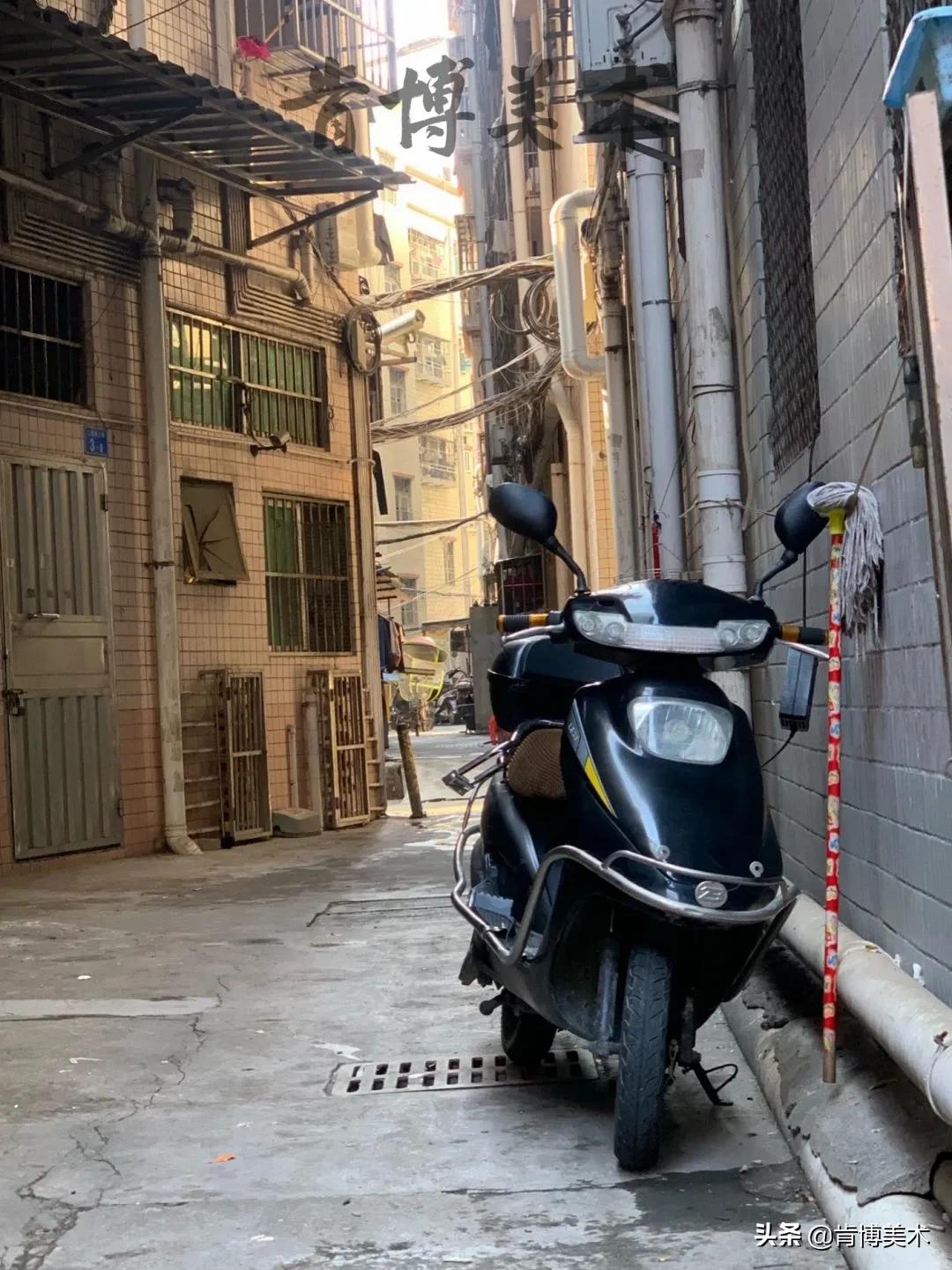 大神画画技巧大全,大神画最简单的风景画