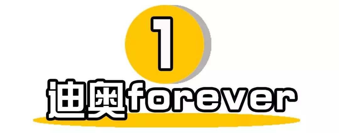 1000粉底液测评,粉底液110测评