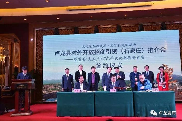 倒排工期挂图作战,倒排进度挂图作战