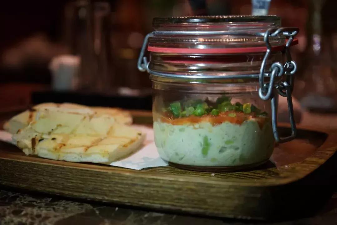 去香港吃大排档的感受 (到香港排档应该吃什么)