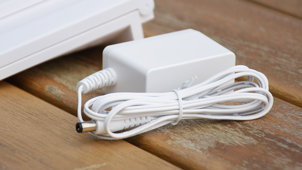 华为ws5200四核版无线路由器,华为ws5200路由器四核版