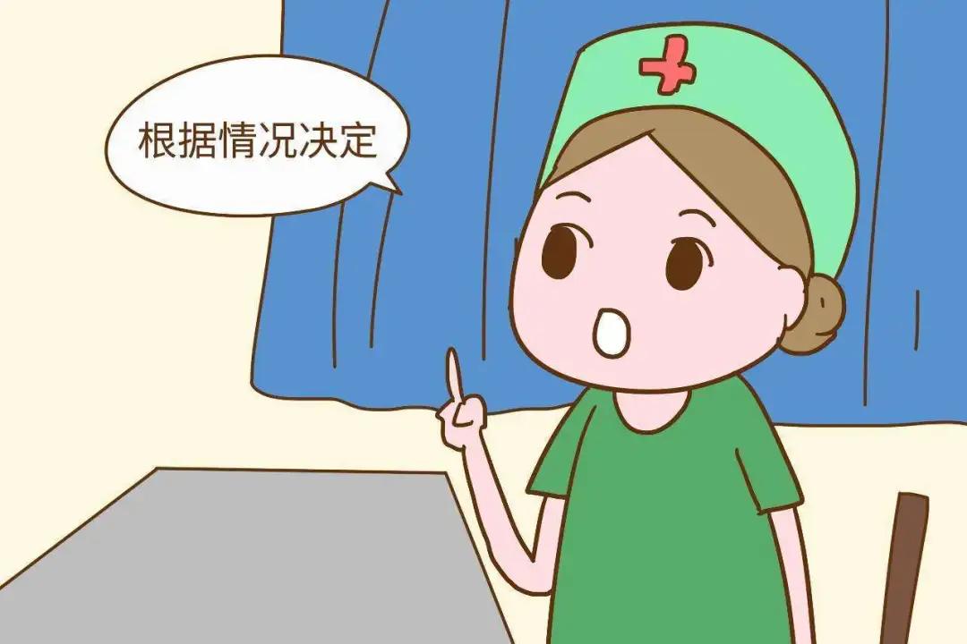 自然分娩PK剖宫产，哪种分娩方式好？