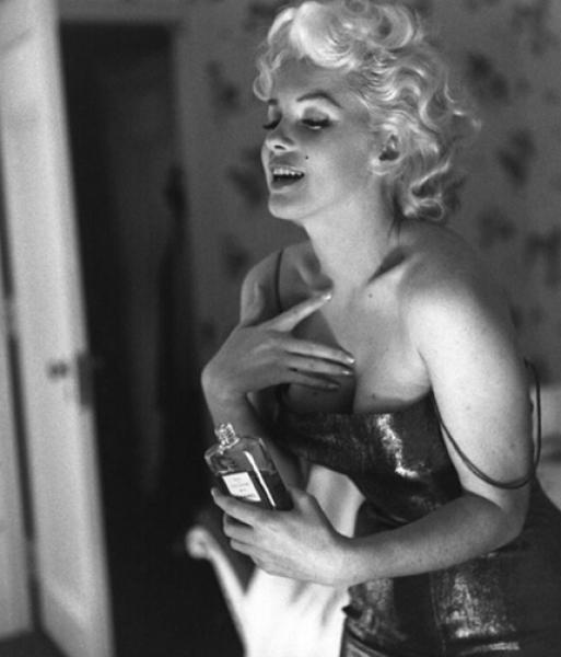 经典香奈儿5号,香奈儿经典5号是什么香味